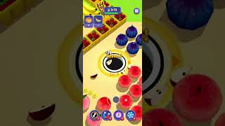 All in Hole Satisfying Mobile Game Level 42 13 [upl. by Cosette189]