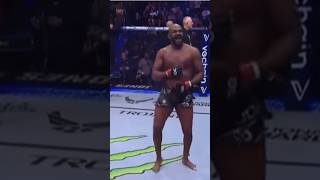 🤣🤣Jones DANCING after winning height weight belt 💃🕺 [upl. by Ikcin274]