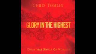 Chris Tomlin  Light of the World [upl. by Linda]