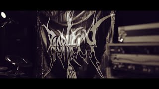 PROPHECY  BURIED IN BRIMSTONE OFFICIAL MUSIC VIDEO 2019 SW EXCLUSIVE [upl. by Neleh]