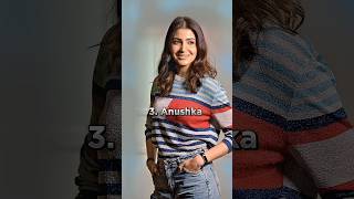 Aasa Kooda  Song Vibe With Bollywood Actress In Jeans  bollywoodactresses shortsfeed tranding [upl. by Barcellona]