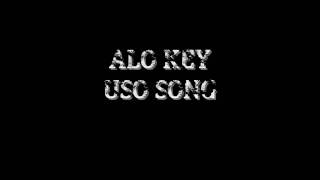 NEJ  Alo Alo Alo Paro Paro Paro Song TikTok Speed Up Lyrics [upl. by Ellekcim]