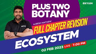 How to Study BOTANY For CEE  Get 4040 Now🔥 Class 11 12 Study Module Botany Effectively Now [upl. by Nobile]