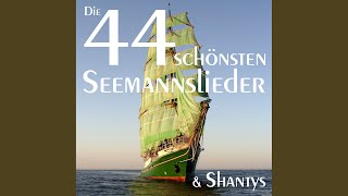 Hamburg ist ein schönes Städtchen [upl. by Analle]