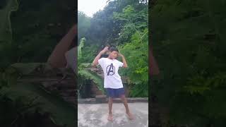 Jita javani ke Ude da Ho Manabadi Manabadi Notun videoshorts [upl. by Adley788]