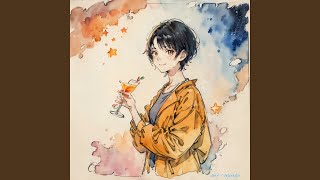 Mimosa Cocktail [upl. by Simmie]