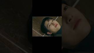 vincenzo funny moments😂vincenzosongjoongkikdramashorts [upl. by Petronilla]