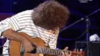 Pat Metheny  Polskie Drogi polish ways [upl. by Rosana]