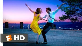 La La Land Movie explained in English  CinephileCorner [upl. by Crowe]