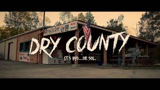 Four Loko Horror Shorts  Dry County [upl. by Wiatt]