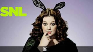 Top 20 Pictures Melissa McCarthy on Saturday Night Live snl [upl. by Yleen996]