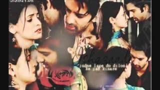 Rabba Ve female version [upl. by Georgette350]