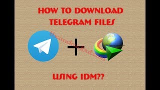 WhatsApp Par PDF File Download Nahi Ho Raha Hai  WhatsApp PDF Not Downloading Problem [upl. by Ellahcim]