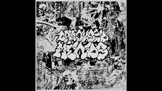 CALLOUSED MINDS  Demo 2023 Powerviolence  Grindviolence [upl. by Doolittle]