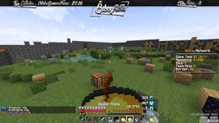 First Ultra Win  UHC Highlights 32 [upl. by Hctim]