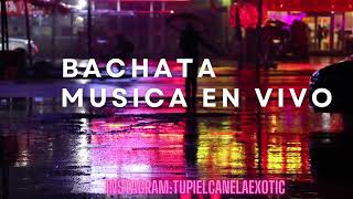 BACHATA MIX 2023 🌴 MIX LO MAS SONADO 🌴 MIX DE BACHATA [upl. by Vtehsta]