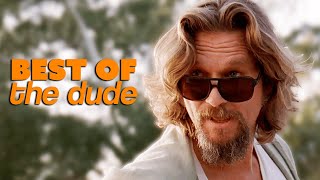 The Making of The Big Lebowski 1998 [upl. by Vez]