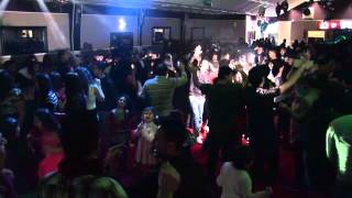 Sersala Herne 2013 Hunermend Ronican Part 1 by Videocande Tel017640348486 [upl. by Eirac103]