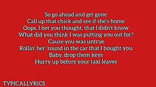 BEYONCE  irreplaceable lyrics [upl. by Tenneb]