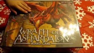 Critical Review  Dungeons and Dragons Wrath of Ashardalon [upl. by Adahs944]