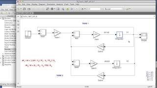 Linear Actuator Design [upl. by Odlamur]