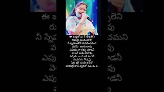 Chitra songs [upl. by Essyla]