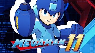 Megaman X2 SNES  Trucos Secretos [upl. by Lesde]