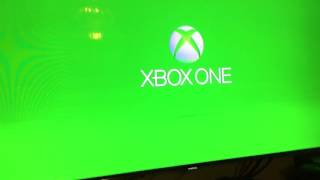 How to jailbreak your Xbox One really easily [upl. by Deedee498]