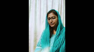 YESUNI PREMANU YEAMANDHUVU  DEBORAH RAMESH  GOSPEL SONG [upl. by Aloin127]