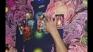 Aries Love TarotThis Is OverRefusing To Feel quotSecondquot For Anyone👑Moving On🔮 Immediate Future [upl. by Gnik463]