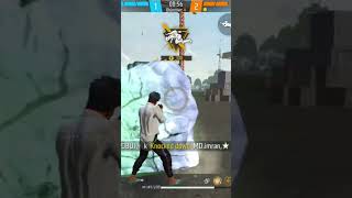 Mp40এইমালটা সবাই চালাতে পারে নাviralvideo freefire gaming ffshorts foryou [upl. by Harrod]