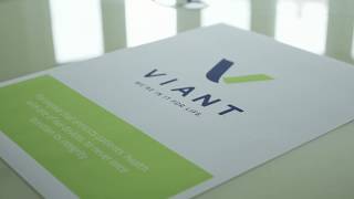 Introducing Viant [upl. by Annair325]