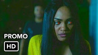 Black Lightning 1x1 REACTION quotThe Resurrectionquot [upl. by Dyoll]