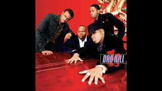 Dru Hill  So Special [upl. by Esta]