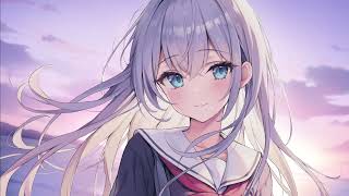 『Nightcore』Yuka Masaki  Motto Aishitakatta [upl. by Peria]