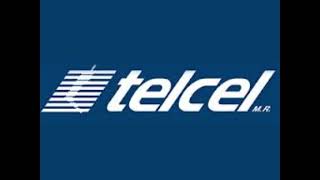 Cuatro Publicidad  Mi Primer Telcel [upl. by Christean]