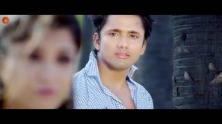 Mon Mahiya Bengali Movie 2016 Beparoyaa Song Surya amp Papri [upl. by Lotz]