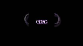 Audi v8 sports car edits shortsfeed shorts audi audishorts automobile shortsedit edits cars [upl. by Codel377]