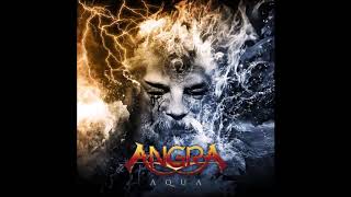 Arising thunder  Angra sub español [upl. by Akire]