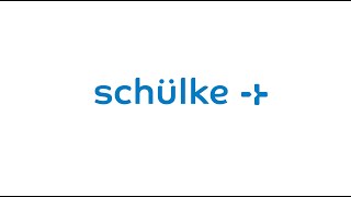 ExpertenTalk von schülke “KRINKOkonforme Händehygiene clevere Lösungen für saubere Spender” [upl. by Anitsihc]