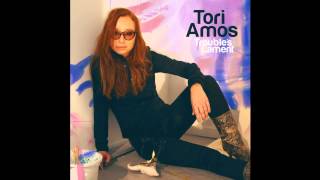 Tori Amos quotTroubles Lamentquot [upl. by Negrom]