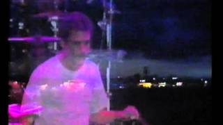 Faith No More  Evidence Live at the Phoenix Festival UK 17071995 PRO SHOT [upl. by Llet652]