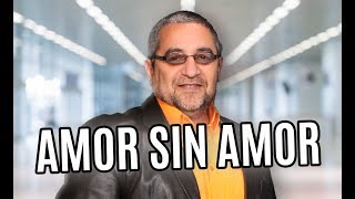 Antonio Machín  Ya Sé Que Tienes Novio con letra  lyrics video [upl. by Noswad684]