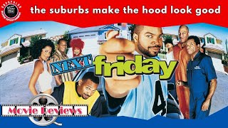 FRIDAY 1995 Movie Reaction  First Time Watch  Ice Cube  Chris Tucker  90s Comedy [upl. by Prouty]