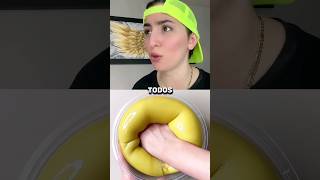 De los Mejores Tiktoks de Leidys Sotolongo Storytime Con Slime Parte 63 [upl. by Vivle]