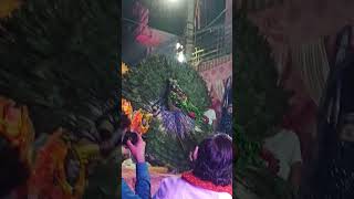 Shyama ana baso radhakrishna trending viralvideo [upl. by Anaeirb]