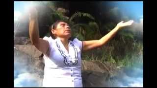 Arrepentido y Humillado  LLuvia Celestial Volumen 3 Video Oficial 2013 [upl. by Ecyle]