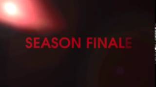 COVERT AFFAIRS 5x16 SEASON FINALE  GOLD SOUNDZ [upl. by Afas]