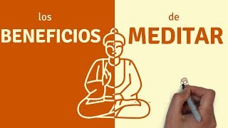 Las bases de la meditación  Empezar a meditar  Desarróllate [upl. by Nette254]