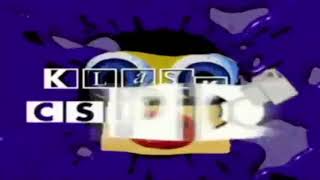 Oh You Smell Like Cheese Balls Csupo [upl. by Serge]